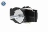 Lagerung, Automatikgetriebe hinten VAICO V20-3790 Bild Lagerung, Automatikgetriebe hinten VAICO V20-3790