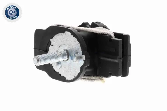 Lagerung, Automatikgetriebe hinten VAICO V20-3790 Bild Lagerung, Automatikgetriebe hinten VAICO V20-3790