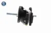 Lagerung, Automatikgetriebe hinten VAICO V20-3790 Bild Lagerung, Automatikgetriebe hinten VAICO V20-3790