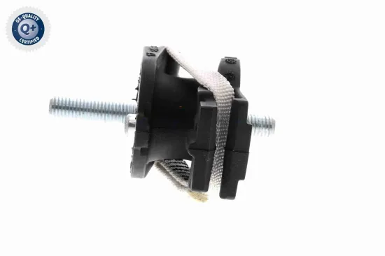 Lagerung, Automatikgetriebe hinten VAICO V20-3790 Bild Lagerung, Automatikgetriebe hinten VAICO V20-3790