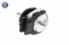 Lagerung, Automatikgetriebe hinten VAICO V20-3790 Bild Lagerung, Automatikgetriebe hinten VAICO V20-3790