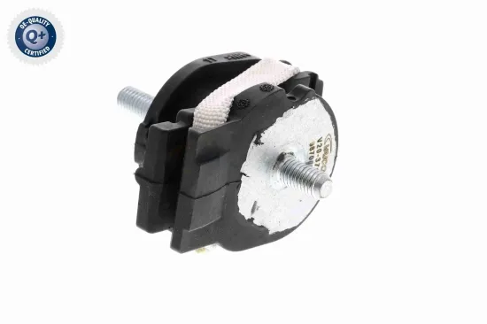 Lagerung, Automatikgetriebe hinten VAICO V20-3790 Bild Lagerung, Automatikgetriebe hinten VAICO V20-3790
