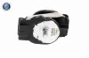 Lagerung, Automatikgetriebe hinten VAICO V20-3790 Bild Lagerung, Automatikgetriebe hinten VAICO V20-3790