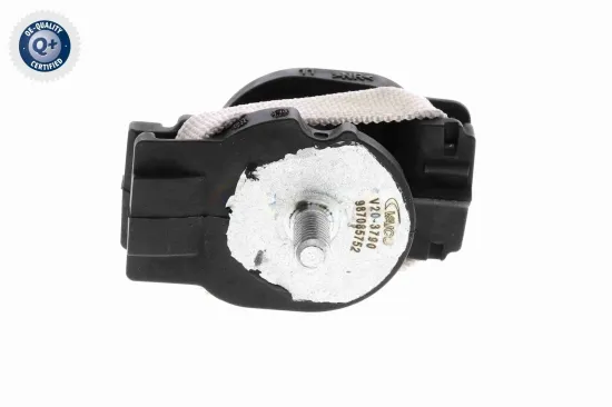 Lagerung, Automatikgetriebe hinten VAICO V20-3790 Bild Lagerung, Automatikgetriebe hinten VAICO V20-3790