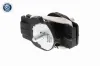 Lagerung, Automatikgetriebe hinten VAICO V20-3790 Bild Lagerung, Automatikgetriebe hinten VAICO V20-3790