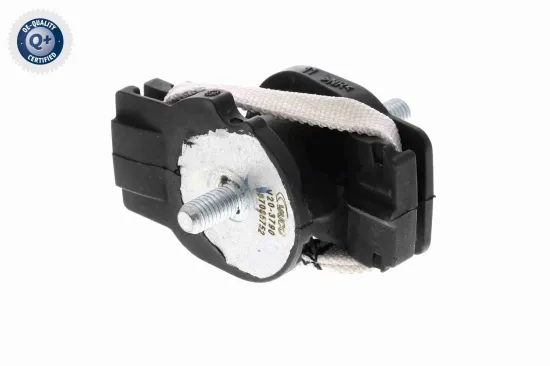 Lagerung, Automatikgetriebe hinten VAICO V20-3790 Bild Lagerung, Automatikgetriebe hinten VAICO V20-3790