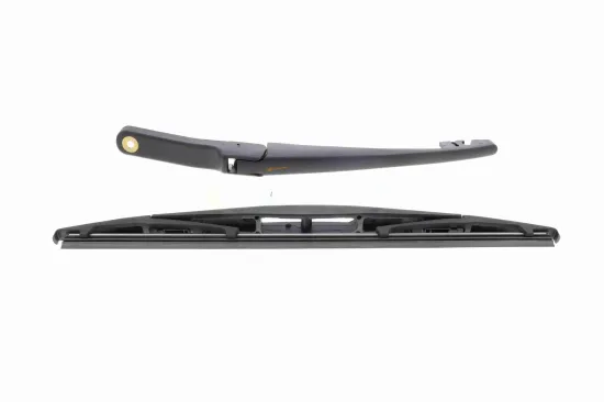 Wischarm-Satz, Scheibenreinigung hinten VAICO V20-3791 Bild Wischarm-Satz, Scheibenreinigung hinten VAICO V20-3791