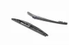 Wischarm-Satz, Scheibenreinigung hinten VAICO V20-3791 Bild Wischarm-Satz, Scheibenreinigung hinten VAICO V20-3791