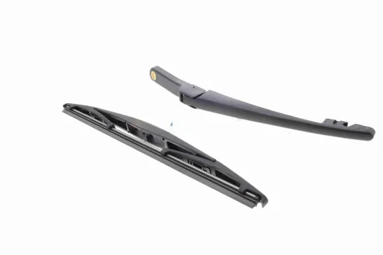 Wischarm-Satz, Scheibenreinigung hinten VAICO V20-3791 Bild Wischarm-Satz, Scheibenreinigung hinten VAICO V20-3791