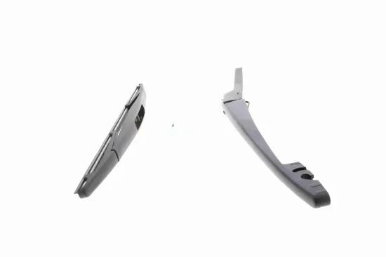 Wischarm-Satz, Scheibenreinigung hinten VAICO V20-3791 Bild Wischarm-Satz, Scheibenreinigung hinten VAICO V20-3791