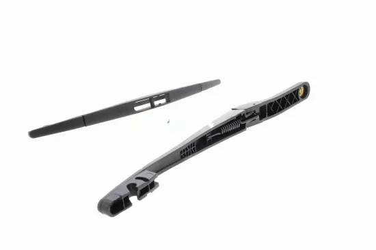 Wischarm-Satz, Scheibenreinigung hinten VAICO V20-3791 Bild Wischarm-Satz, Scheibenreinigung hinten VAICO V20-3791