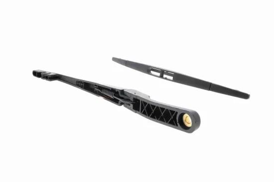 Wischarm-Satz, Scheibenreinigung hinten VAICO V20-3791 Bild Wischarm-Satz, Scheibenreinigung hinten VAICO V20-3791