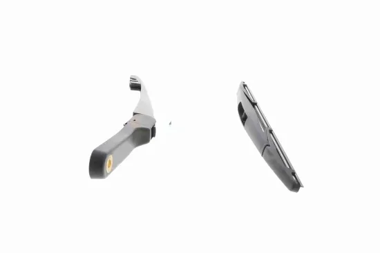 Wischarm-Satz, Scheibenreinigung hinten VAICO V20-3791 Bild Wischarm-Satz, Scheibenreinigung hinten VAICO V20-3791