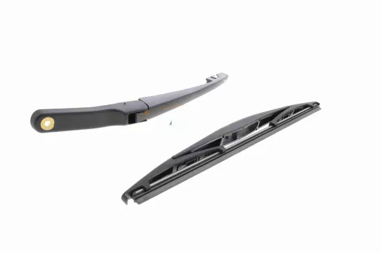 Wischarm-Satz, Scheibenreinigung hinten VAICO V20-3791 Bild Wischarm-Satz, Scheibenreinigung hinten VAICO V20-3791