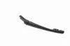 Wischarm, Scheibenreinigung hinten VAICO V20-3792 Bild Wischarm, Scheibenreinigung hinten VAICO V20-3792