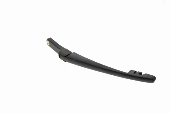 Wischarm, Scheibenreinigung hinten VAICO V20-3792 Bild Wischarm, Scheibenreinigung hinten VAICO V20-3792