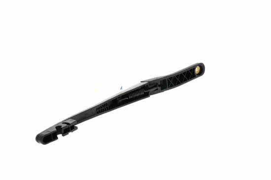 Wischarm, Scheibenreinigung hinten VAICO V20-3792 Bild Wischarm, Scheibenreinigung hinten VAICO V20-3792