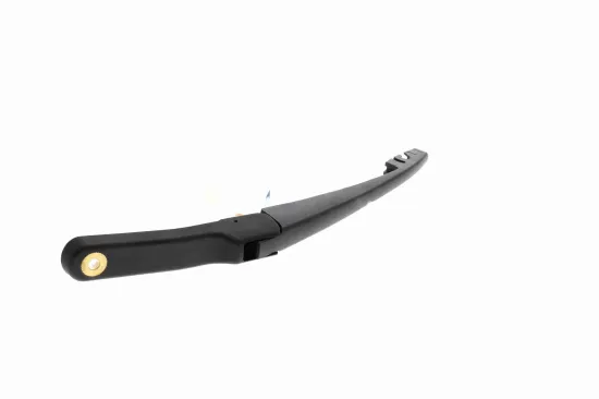 Wischarm, Scheibenreinigung hinten VAICO V20-3792 Bild Wischarm, Scheibenreinigung hinten VAICO V20-3792