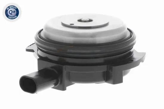 Zentralmagnet, Nockenwellenverstellung Auslassseite Einlassseite VAICO V20-3797 Bild Zentralmagnet, Nockenwellenverstellung Auslassseite Einlassseite VAICO V20-3797