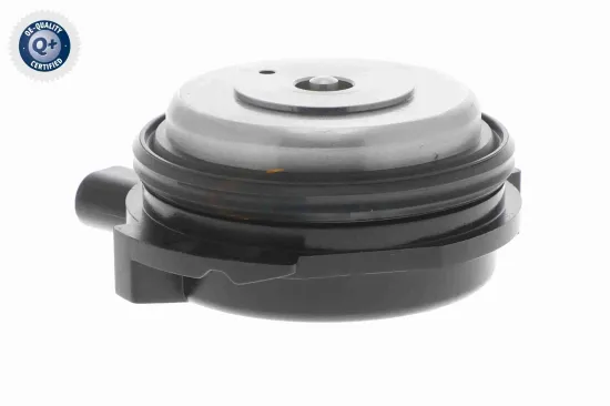 Zentralmagnet, Nockenwellenverstellung Auslassseite Einlassseite VAICO V20-3797 Bild Zentralmagnet, Nockenwellenverstellung Auslassseite Einlassseite VAICO V20-3797