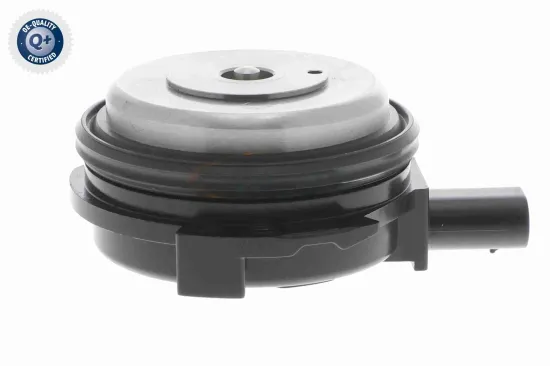 Zentralmagnet, Nockenwellenverstellung Auslassseite Einlassseite VAICO V20-3797 Bild Zentralmagnet, Nockenwellenverstellung Auslassseite Einlassseite VAICO V20-3797
