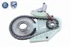 Kettensatz, Ölpumpenantrieb VAICO V20-3812 Bild Kettensatz, Ölpumpenantrieb VAICO V20-3812