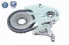 Kettensatz, Ölpumpenantrieb VAICO V20-3812 Bild Kettensatz, Ölpumpenantrieb VAICO V20-3812