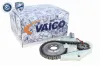 Kettensatz, Ölpumpenantrieb VAICO V20-3812 Bild Kettensatz, Ölpumpenantrieb VAICO V20-3812