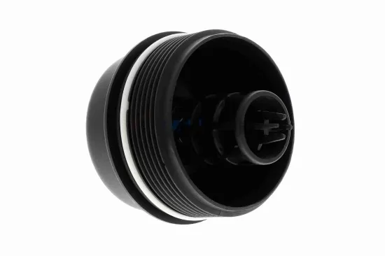 Deckel, Ölfiltergehäuse VAICO V20-3816 Bild Deckel, Ölfiltergehäuse VAICO V20-3816