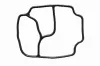 Dichtung, Ölfiltergehäuse VAICO V20-3821 Bild Dichtung, Ölfiltergehäuse VAICO V20-3821