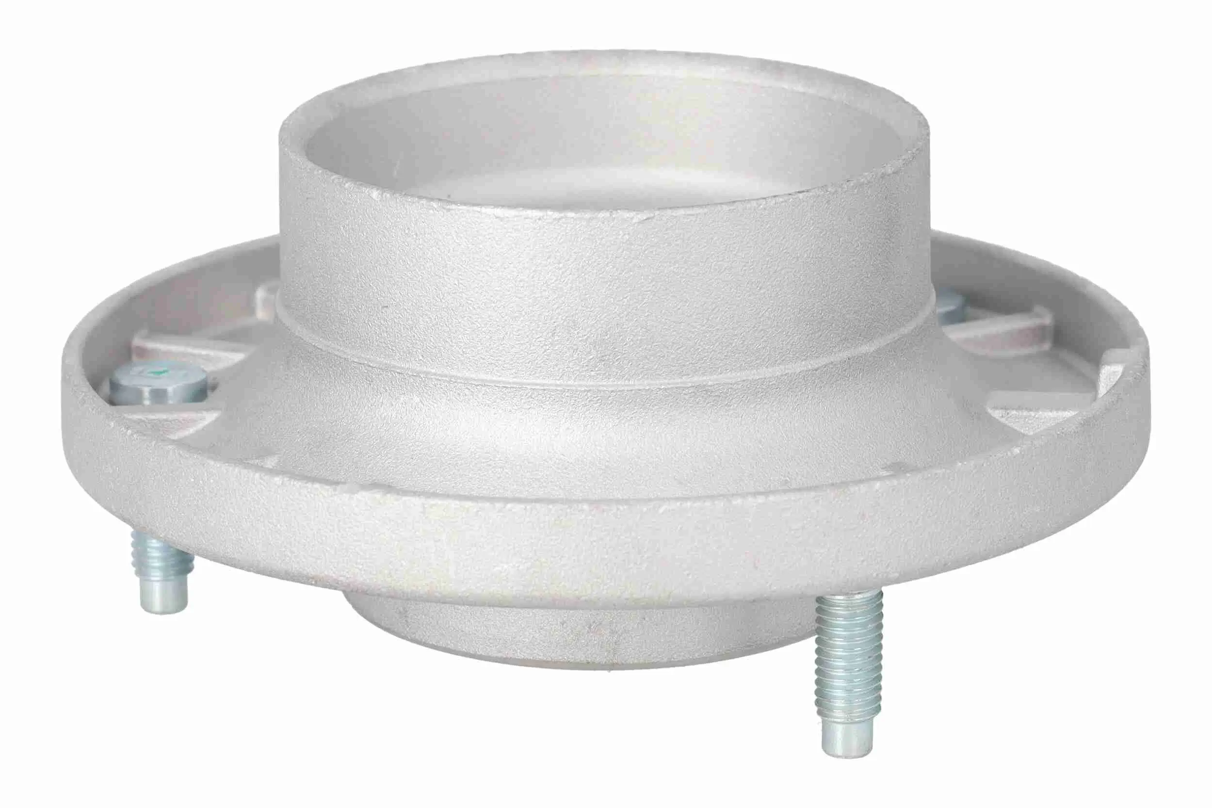 Federbeinstützlager Hinterachse links Hinterachse rechts VAICO V20-3826