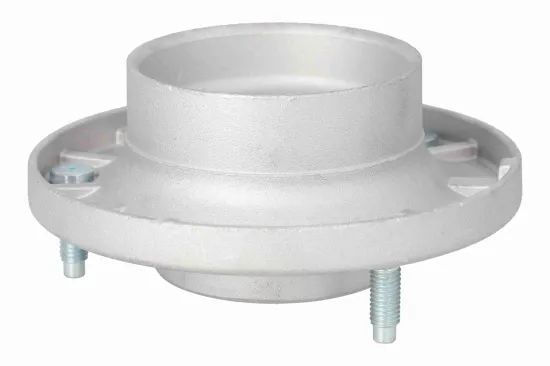 Federbeinstützlager Hinterachse links Hinterachse rechts VAICO V20-3826 Bild Federbeinstützlager Hinterachse links Hinterachse rechts VAICO V20-3826