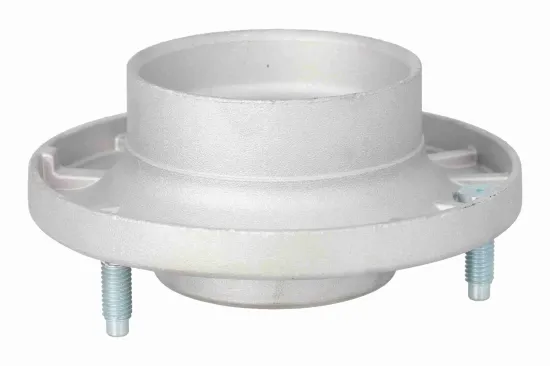 Federbeinstützlager Hinterachse links Hinterachse rechts VAICO V20-3826 Bild Federbeinstützlager Hinterachse links Hinterachse rechts VAICO V20-3826