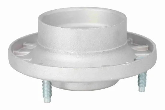 Federbeinstützlager Hinterachse links Hinterachse rechts VAICO V20-3826 Bild Federbeinstützlager Hinterachse links Hinterachse rechts VAICO V20-3826