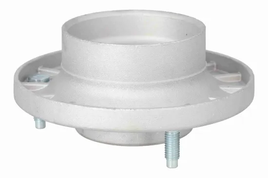 Federbeinstützlager Hinterachse links Hinterachse rechts VAICO V20-3826 Bild Federbeinstützlager Hinterachse links Hinterachse rechts VAICO V20-3826