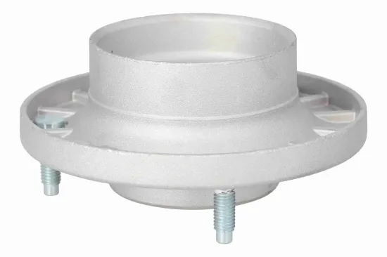 Federbeinstützlager Hinterachse links Hinterachse rechts VAICO V20-3826 Bild Federbeinstützlager Hinterachse links Hinterachse rechts VAICO V20-3826