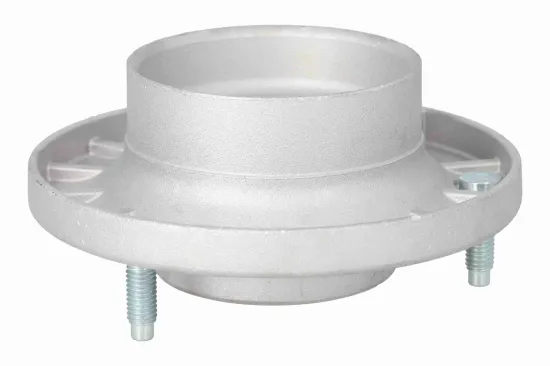 Federbeinstützlager Hinterachse links Hinterachse rechts VAICO V20-3826 Bild Federbeinstützlager Hinterachse links Hinterachse rechts VAICO V20-3826