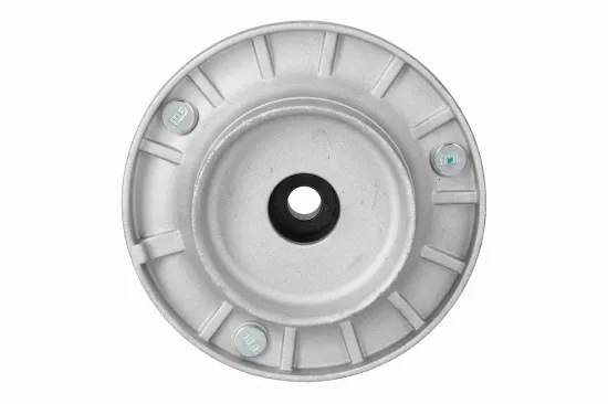 Federbeinstützlager Hinterachse links Hinterachse rechts VAICO V20-3826 Bild Federbeinstützlager Hinterachse links Hinterachse rechts VAICO V20-3826