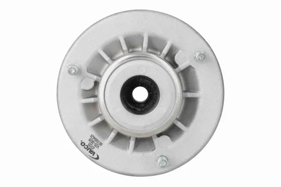 Federbeinstützlager Hinterachse links Hinterachse rechts VAICO V20-3826 Bild Federbeinstützlager Hinterachse links Hinterachse rechts VAICO V20-3826