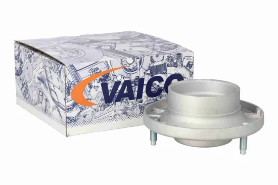 Federbeinstützlager Hinterachse links Hinterachse rechts VAICO V20-3826 Bild Federbeinstützlager Hinterachse links Hinterachse rechts VAICO V20-3826