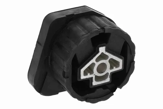 Lagerung, Motor hinten VAICO V20-3828 Bild Lagerung, Motor hinten VAICO V20-3828