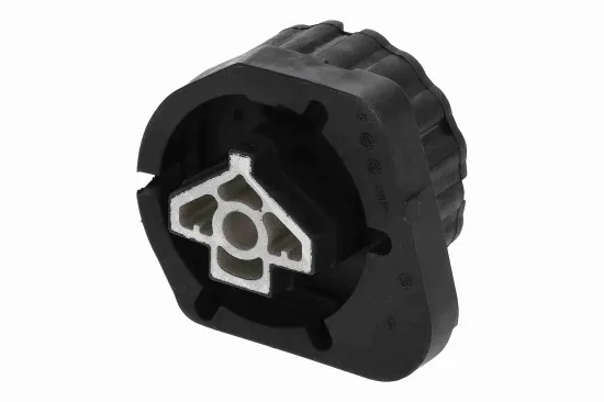 Lagerung, Motor hinten VAICO V20-3828 Bild Lagerung, Motor hinten VAICO V20-3828