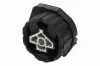 Lagerung, Motor hinten VAICO V20-3828 Bild Lagerung, Motor hinten VAICO V20-3828