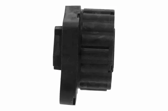 Lagerung, Motor hinten VAICO V20-3828 Bild Lagerung, Motor hinten VAICO V20-3828