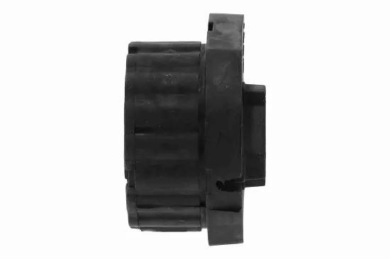 Lagerung, Motor hinten VAICO V20-3828 Bild Lagerung, Motor hinten VAICO V20-3828