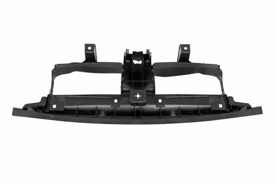 Frontverkleidung VAICO V20-3837 Bild Frontverkleidung VAICO V20-3837
