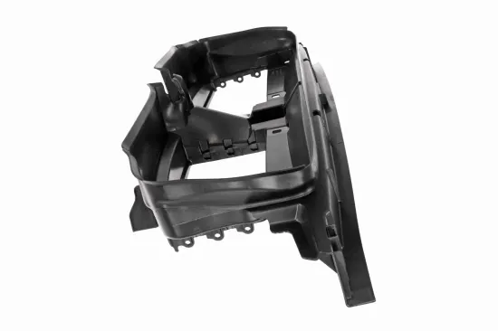 Frontverkleidung VAICO V20-3837 Bild Frontverkleidung VAICO V20-3837