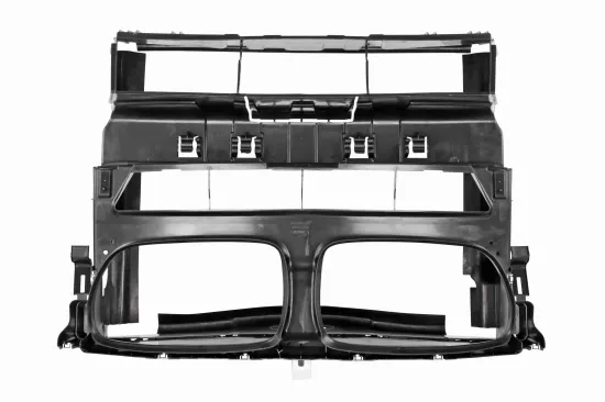 Frontverkleidung VAICO V20-3839 Bild Frontverkleidung VAICO V20-3839