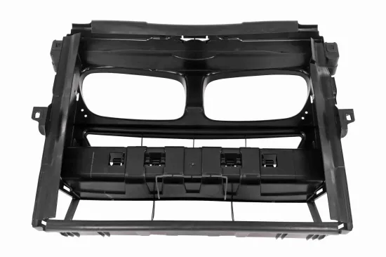 Frontverkleidung VAICO V20-3839 Bild Frontverkleidung VAICO V20-3839