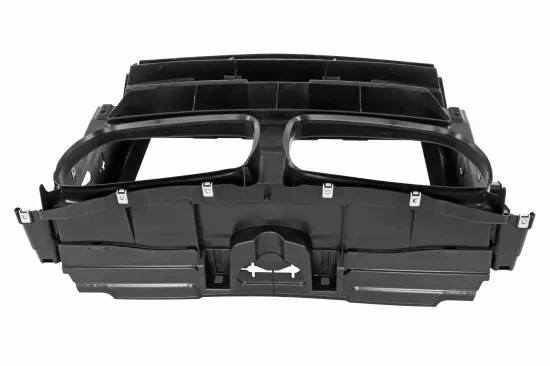 Frontverkleidung VAICO V20-3839 Bild Frontverkleidung VAICO V20-3839